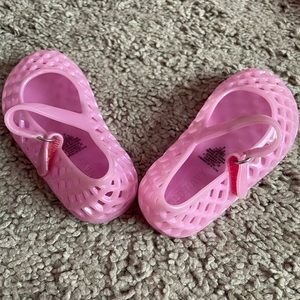 Old navy sandals